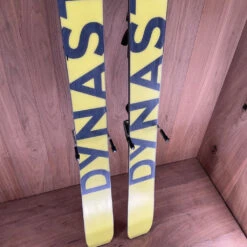 2021 Dynastar M-Pro 99 W/ Look SPX 12 Demo Bindings -Rossignol || Salomon || Atomic Shop I132559397 1661296334954PI36WWXUE4VRHIBWXSR2