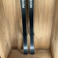 2022 Movement Revo 86 W/ Tyrolia Attack 11 Demo Bindings -Rossignol || Salomon || Atomic Shop I132872377 1661914361475NV9N17JV7RR2WGQ9NU4I