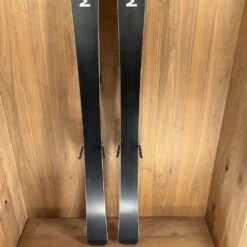 2022 Movement Revo 86 W/ Tyrolia Attack 11 Demo Bindings -Rossignol || Salomon || Atomic Shop I132872378 1661914986529TAR1UA5Q2GBGQQJULSD0