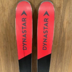 2022 Dynastar M-Pro 99 W W/ Look NX 12 Demo Bindings 6 2022 Dynastar M-Pro 99 W W/ Look NX 12 Demo Bindings -Rossignol || Salomon || Atomic Shop I134232426 1663889598628IRT7H24WSWVKC1ZBQ09Y