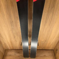 2022 Dynastar M-Pro 99 W W/ Look NX 12 Demo Bindings 7 2022 Dynastar M-Pro 99 W W/ Look NX 12 Demo Bindings -Rossignol || Salomon || Atomic Shop I134232426 1663889601968MDWC4AQ9LFPIXPZQCRRP
