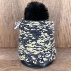 Pistil Women's Amuse Beanie