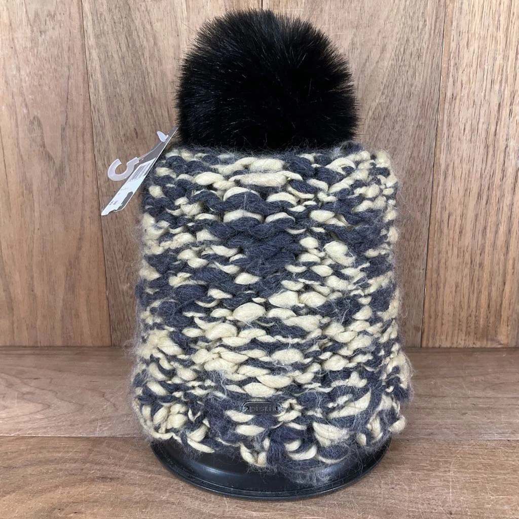 Pistil Women's Amuse Beanie 1 Pistil Women's Amuse Beanie