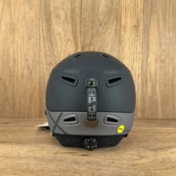 Pret Moxie X Helmet -Rossignol || Salomon || Atomic Shop I140552358 16735457768195A2XJWPNGZW8D1LW6FPQ 51a8024f d86b 4488 b7b9 766c7c4076ba