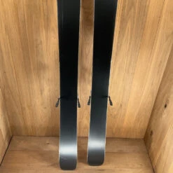 Volkl Secret 102 W/ Marker Griffon Demo Bindings -Rossignol || Salomon || Atomic Shop I142139763 16755508786794RXZR84HL1YUT0I61YPT