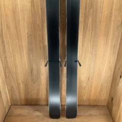 Volkl Secret 96 W/ Marker Griffon Demo Bindings -Rossignol || Salomon || Atomic Shop I142153698 1675619336980BNU397N0JJWT3FR0IDB8