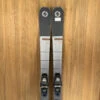 Blizzard Brahma 82 SP W/ Marker TCX 11 Demo Bindings