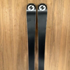 Blizzard Brahma 82 SP W/ Marker TCX 11 Demo Bindings -Rossignol || Salomon || Atomic Shop I142159039 16756196730664I5CIC5FT7JHW3NGD1D1 cfe4780b a9b3 4d36 8281 cc6347737dea