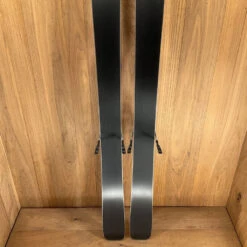 Blizzard Brahma 82 SP W/ Marker TCX 11 Demo Bindings -Rossignol || Salomon || Atomic Shop I142159039 1675619675599M4L7Q3FKV3XEDEEHMCEJ