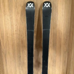 Volkl Kenja 88 W/ Marker Griffon 13 Demo Bindings 6 Volkl Kenja 88 W/ Marker Griffon 13 Demo Bindings -Rossignol || Salomon || Atomic Shop I142360075 1675953442497ZNCXGEHVEMN4LYH5SY5P