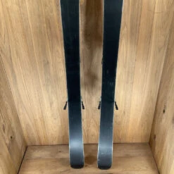 Volkl Kenja 88 W/ Marker Griffon 13 Demo Bindings 7 Volkl Kenja 88 W/ Marker Griffon 13 Demo Bindings -Rossignol || Salomon || Atomic Shop I142360075 1675953446778J2A5GFX2XUTTE89V71E8