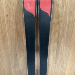 2019 Rossignol Experience 80 W/ Look Xpress Demo Binding -Rossignol || Salomon || Atomic Shop I142438942 1676049431577FGPE1GTZIB0VUBAD2QNK