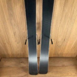 2019 Rossignol Experience 80 W/ Look Xpress Demo Binding -Rossignol || Salomon || Atomic Shop I142438942 16760494352118Y7GH6UHV1SQNF2AR6VU