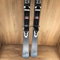 2019 Rossignol Experience 80 W/ Look Xpress Demo Binding -Rossignol || Salomon || Atomic Shop I142439156 1676064479342EXDKKZSG3YHZ04YBVBML