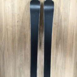 2019 Rossignol Experience 80 W/ Look Xpress Demo Binding -Rossignol || Salomon || Atomic Shop I142439156 1676064490953WMEQ0EU8H85DN4ZDRL4R