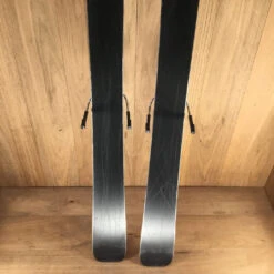 2019 Rossignol Experience 80 W/ Look Xpress Demo Binding -Rossignol || Salomon || Atomic Shop I142439156 1676064496629DXDAEG1E1JEHNYVIWM18