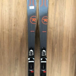 2019 Rossignol Experience 80 W/ Look Xpress Demo Binding -Rossignol || Salomon || Atomic Shop I142439304 1676064695901IHNRBQ0XMGJFCTEZ1BA8