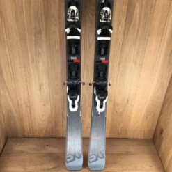 2019 Rossignol Experience 80 W/ Look Xpress Demo Binding -Rossignol || Salomon || Atomic Shop I142439304 1676064699265LEQPGRB0QT6336ZJ8F0N