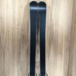 2019 Rossignol Experience 80 W/ Look Xpress Demo Binding -Rossignol || Salomon || Atomic Shop I142439304 1676064715334455NYJJ8EUGHUJW5WU16