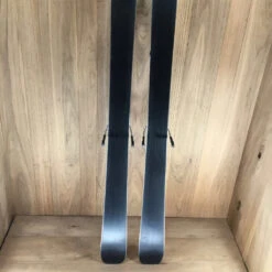 2019 Rossignol Experience 80 W/ Look Xpress Demo Binding -Rossignol || Salomon || Atomic Shop I142439304 16760647195459TFPQDP4WRFTNTN9JQSE