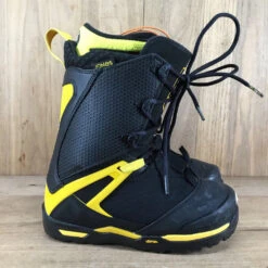 2017 ThirtyTwo TM-Two Jones XLT