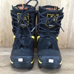 2017 ThirtyTwo TM-Two Jones XLT -Rossignol || Salomon || Atomic Shop I142577228 1676303941351SAFBX5NBDVPSX14VR21M