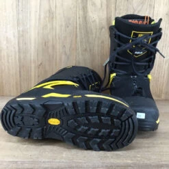 2017 ThirtyTwo TM-Two Jones XLT -Rossignol || Salomon || Atomic Shop I142577228 1676303948697MLNDVJPRLA3Y978AGQAQ