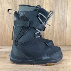 ThirtyTwo TM-2 Jones