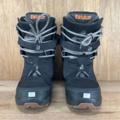 ThirtyTwo TM-2 Jones -Rossignol || Salomon || Atomic Shop I143048517 1677013668813UP9WRP656L14IVMQ0VCW