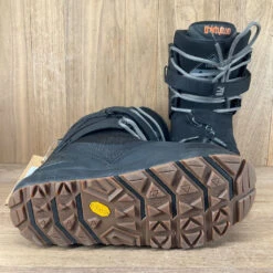 ThirtyTwo TM-2 Jones -Rossignol || Salomon || Atomic Shop I143048517 1677013677666UQLW2HWSISXYI3K95368