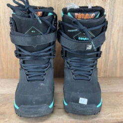 2019 Thirtytwo TM-2 XLT -Rossignol || Salomon || Atomic Shop I143366157 1677527855364CNKC599VD2DIQY9LCG3E c1c1301b 46c0 4269 87f9 4c0df2eb2542