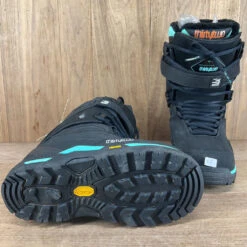 2019 Thirtytwo TM-2 XLT -Rossignol || Salomon || Atomic Shop I143366157 1677527862644NQQF9HP0ZUND2DWKL87W