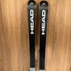 2022 Head Kore 87 W/ Tyrolia Attack 11 Demo Bindings -Rossignol || Salomon || Atomic Shop I144181512 1678731046518L3RQ3NV0UW3C3EKATEEA f5c7ebe1 93dd 4005 b3a4 d2cb7c541ad0