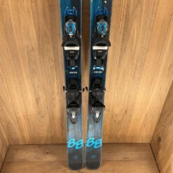 Rossignol || Salomon || Atomic Shop -Rossignol || Salomon || Atomic Shop I144184447 16787314015021VY9KCYXT6SQ5H4KLZPB