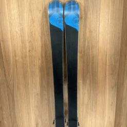 Rossignol Experience 88 Ti Basalt W/ Look SPX 12 Demo Bindings -Rossignol || Salomon || Atomic Shop I144184447 1678731424449Q7M54MZE03K9BUXAI490 6d32ec95 5458 495b 81bd 87ca32276a44