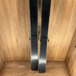 Rossignol Experience 88 Ti Basalt W/ Look SPX 12 Demo Bindings -Rossignol || Salomon || Atomic Shop I144184447 1678731427698XY0Q7Q19KE8S402JGW40 443d6c74 46d7 4b08 bb90 202f92b28473