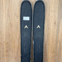 2021 Dynastar M-Pro 90 W/ Look NX 12 Demo Bindings -Rossignol || Salomon || Atomic Shop I145556602 1680542233806XPKJ13KW7ER40DNJLPAI 5456fdc6 1b36 49de 8af5 17ce0f22bfc8