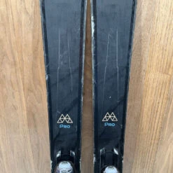 2021 Dynastar M-Pro 90 W/ Look NX 12 Demo Bindings -Rossignol || Salomon || Atomic Shop I145556602 1680542237727U0UFQBZEHHTEQ14P0GHD