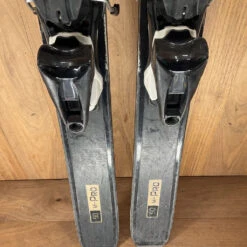 2021 Dynastar M-Pro 90 W/ Look NX 12 Demo Bindings -Rossignol || Salomon || Atomic Shop I145556602 1680542242398RQHVCVL9LT9S7ZGJTTTW