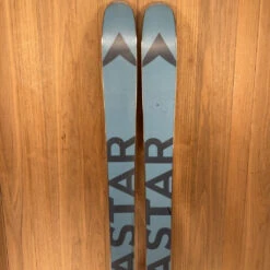 2021 Dynastar M-Pro 90 W/ Look NX 12 Demo Bindings -Rossignol || Salomon || Atomic Shop I145556602 1680542255959VLN9NE1DIDS48R91U4R1