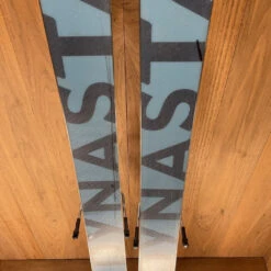 2021 Dynastar M-Pro 90 W/ Look NX 12 Demo Bindings -Rossignol || Salomon || Atomic Shop I145556602 1680542264258SCWGU685VI0U3B0I9U9H