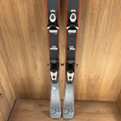 Rossignol || Salomon || Atomic Shop -Rossignol || Salomon || Atomic Shop I145680272 168063492025824PB8MZP1IWLQUW17IZB