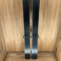 Salomon QST 99 W/ Atomic Warden 11 Demo Bindings -Rossignol || Salomon || Atomic Shop I146387010 1681674174247MXAS64N24WK0S6ZR7FGI