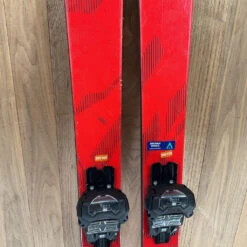 2023 Faction Agent 1 W/ Tyrolia Attack 11 Demo Bindings -Rossignol || Salomon || Atomic Shop I146607049 1682025538842K434QNSZGCJ2M7DEHWLN 6a86cdf2 a424 4f8c 83b0 1dc681f3c2ca