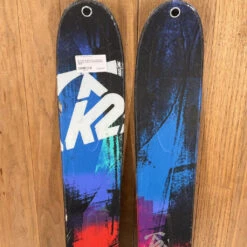 K2 Super Bright 102 W/ Salomon Guardian 13 Frame Bindings 8 K2 Super Bright 102 W/ Salomon Guardian 13 Frame Bindings -Rossignol || Salomon || Atomic Shop I146635436 16820922884386PIMXSI9TV1F7EACXIJN 7c2b4195 b8a6 4751 ac89 7be34930e6eb