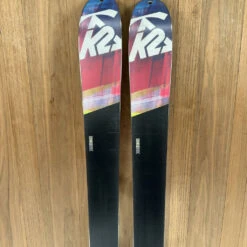 K2 Super Bright 102 W/ Salomon Guardian 13 Frame Bindings 10 K2 Super Bright 102 W/ Salomon Guardian 13 Frame Bindings -Rossignol || Salomon || Atomic Shop I146635436 1682092319764BGRDN7Y0PW4CPQ4GGNFT