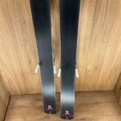 K2 Super Bright 102 W/ Salomon Guardian 13 Frame Bindings 11 K2 Super Bright 102 W/ Salomon Guardian 13 Frame Bindings -Rossignol || Salomon || Atomic Shop I146635436 1682092323448GCFK2Q2N1X24CX1W7ENX