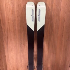 2022 Elan Ripstick 88 W W/ Atomic Strive 11 Demo Bindings 10 2022 Elan Ripstick 88 W W/ Atomic Strive 11 Demo Bindings -Rossignol || Salomon || Atomic Shop I146806649 1682352215993GB36FJIX55TNBBZ3H3LA