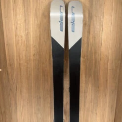 2022 Elan Ripstick 88 W/ Elan Attack 14 Demo Bindings -Rossignol || Salomon || Atomic Shop I146889667 16824560223738PES00VUCRJIH9KHK70A
