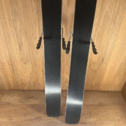 2022 Elan Ripstick 88 W/ Elan Attack 14 Demo Bindings -Rossignol || Salomon || Atomic Shop I146889667 16824560275805VQY6LHD8IG2Z0PMPA20